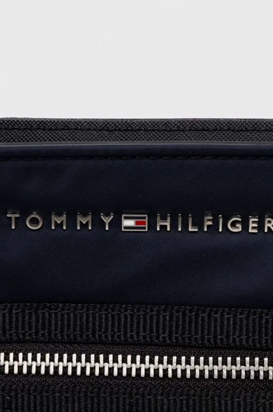 Сумка Tommy Hilfiger 85% Полиэстер, 15% Полиуретан