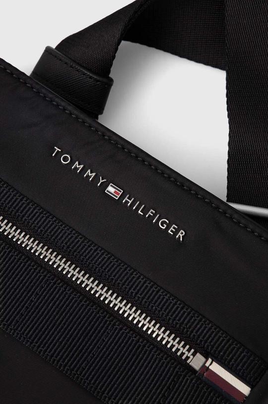 crna Torbica Tommy Hilfiger