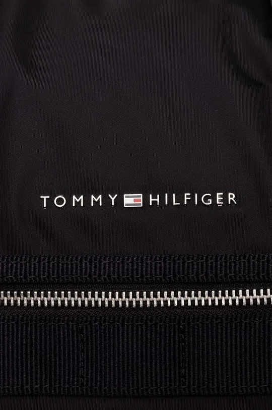 Tommy Hilfiger táska 85% poliészter, 15% poliuretán