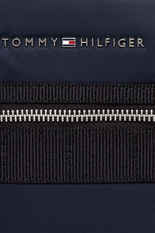 Malá taška Tommy Hilfiger 100 % Polyester