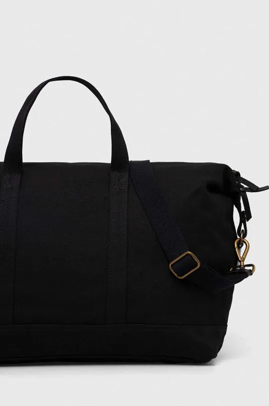 μαύρο Τσάντα Polo Ralph Lauren
