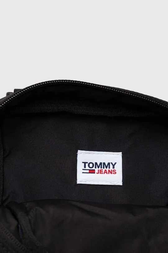 μαύρο Σακκίδιο Tommy Jeans