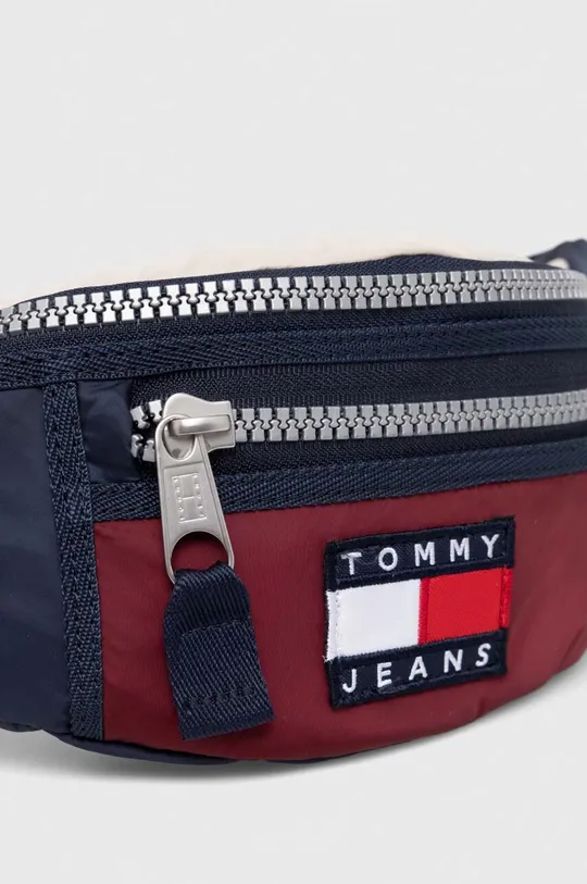 Σακκίδιο Tommy Jeans <p> 100% Ανακυκλωμένος πολυεστέρας</p>