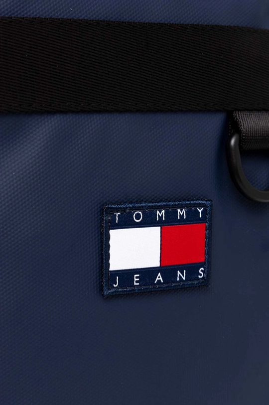 Tommy Jeans saszetka 100 % Poliester