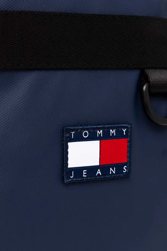 Torbica Tommy Jeans 100% Poliester