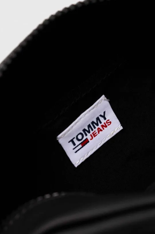 Σακκίδιο Tommy Jeans Ανδρικά