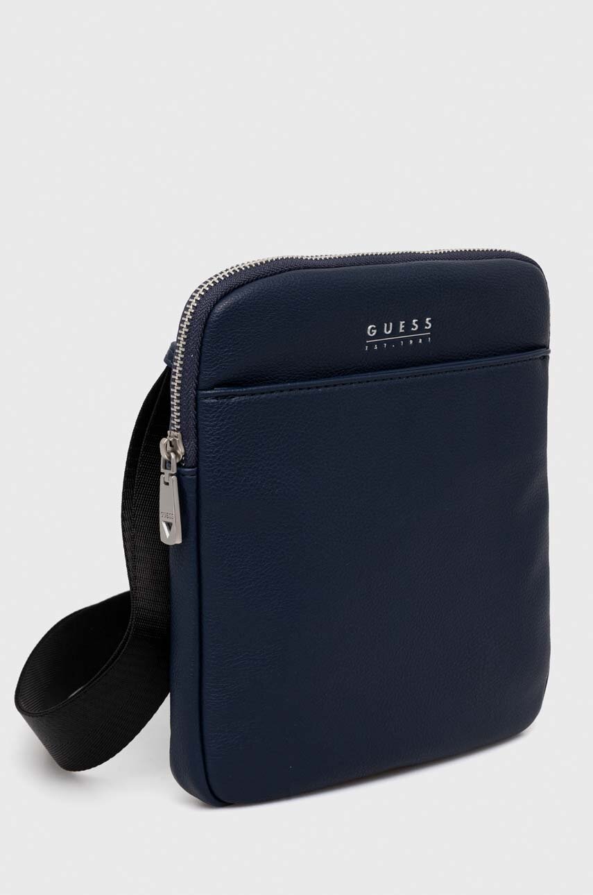 Сумка Guess | ANSWEAR.ua