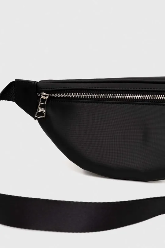 μαύρο Τσάντα φάκελος Karl Lagerfeld