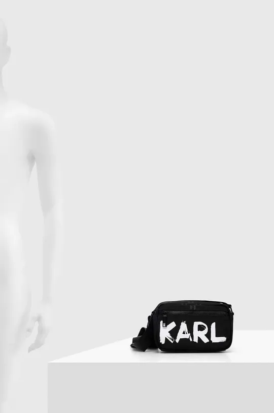 Σακκίδιο Karl Lagerfeld