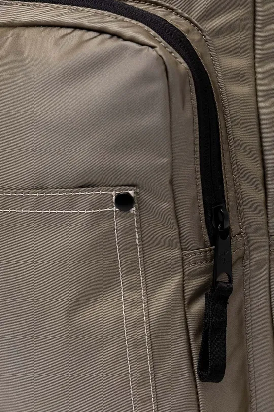 Calvin Klein Jeans hátizsák 57% Újrahasznosított poliamid, 43% Újrahasznosított poliészter