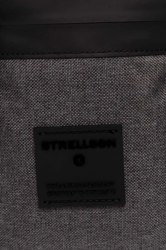 Torbica Strellson Tekstilni materijal