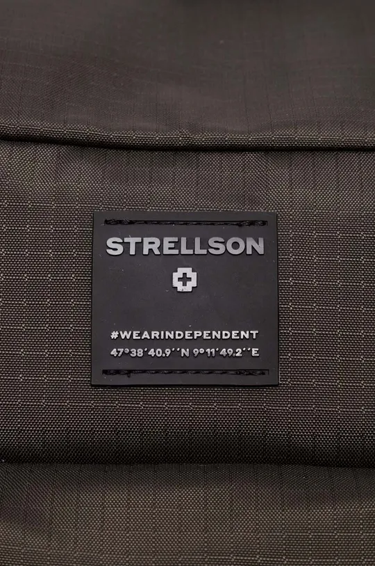 Strellson táska textil