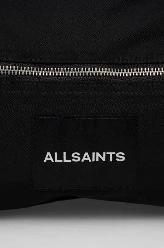 AllSaints táska SOMA HOLDALL 100% poliészter