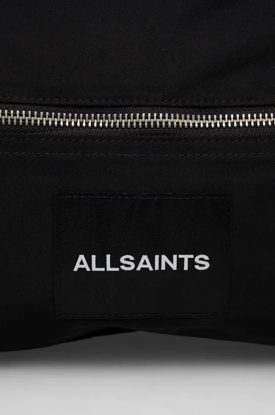 Torba AllSaints SOMA HOLDALL 100 % Poliester