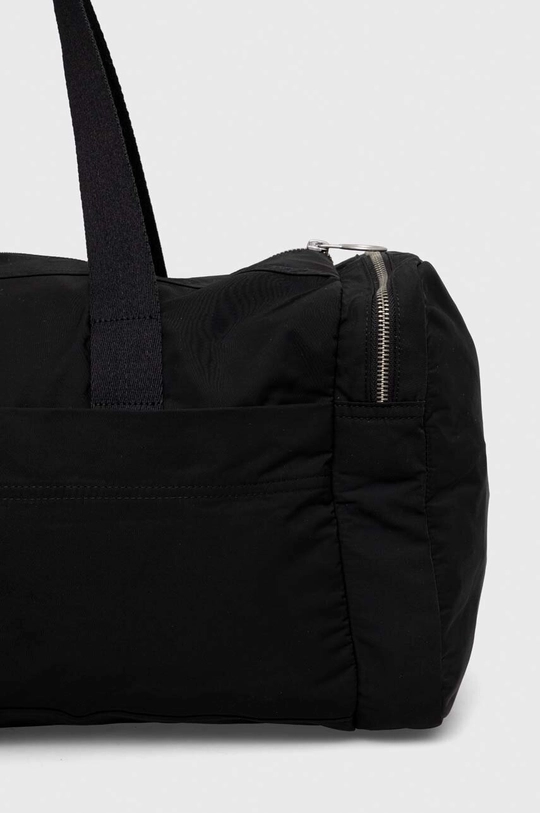 чёрный Сумка AllSaints SOMA HOLDALL