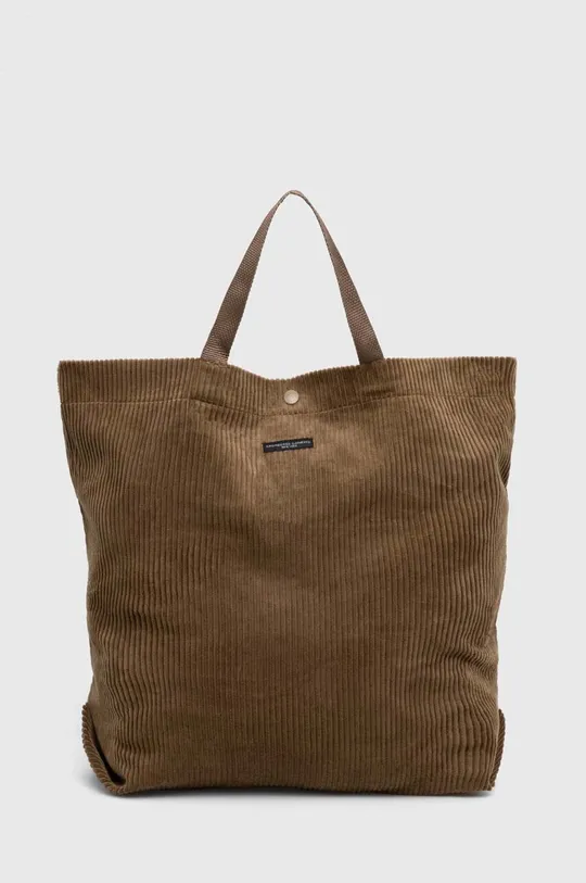 brown Engineered Garments bag All Tote Men’s