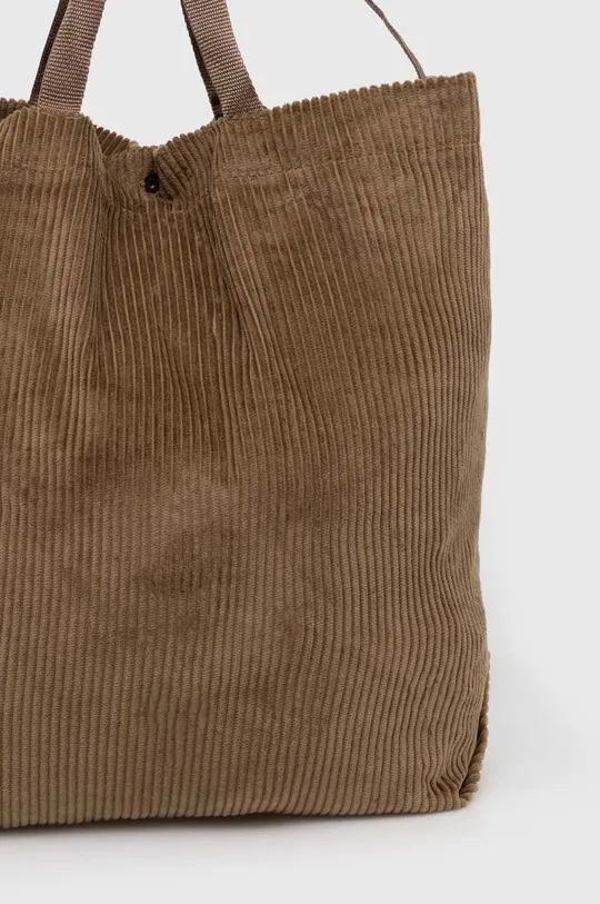 Чанта Engineered Garments All Tote Основен материал: 100% памук Външно оформление: 100% полипропилен