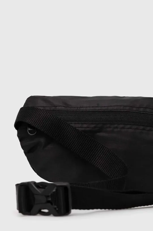 μαύρο Τσάντα φάκελος New Era