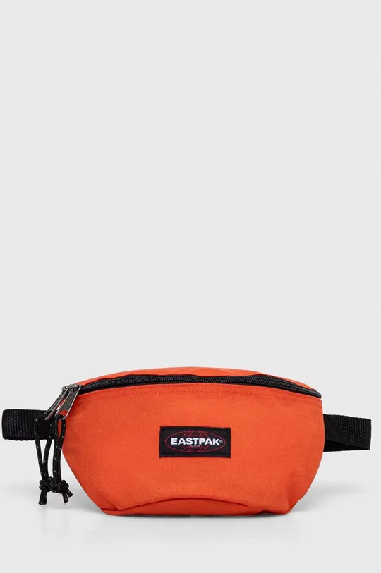 πορτοκαλί Τσάντα φάκελος Eastpak Unisex