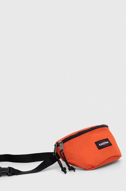 Τσάντα φάκελος Eastpak πορτοκαλί