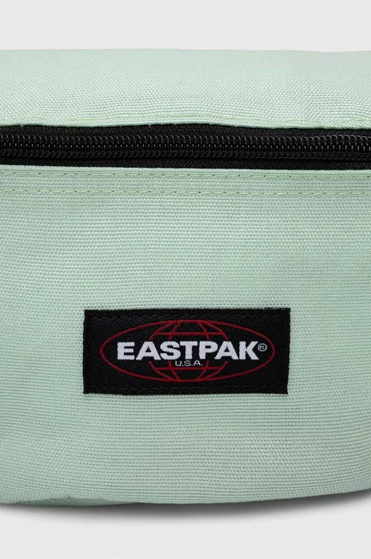πράσινο Τσάντα φάκελος Eastpak