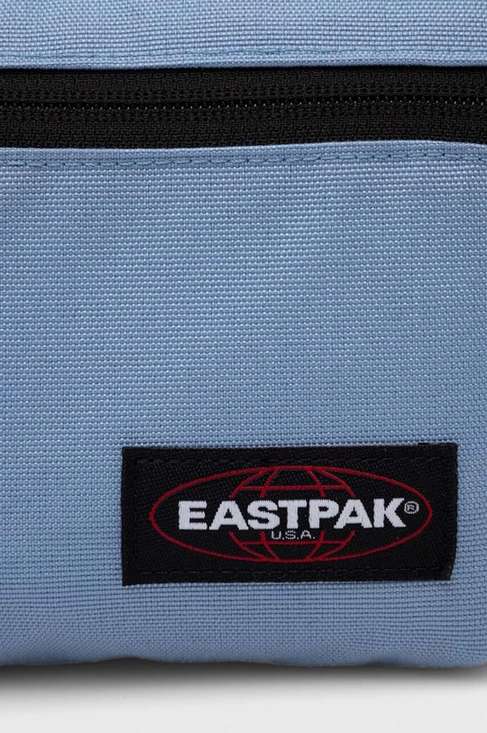 blu Eastpak marsupio