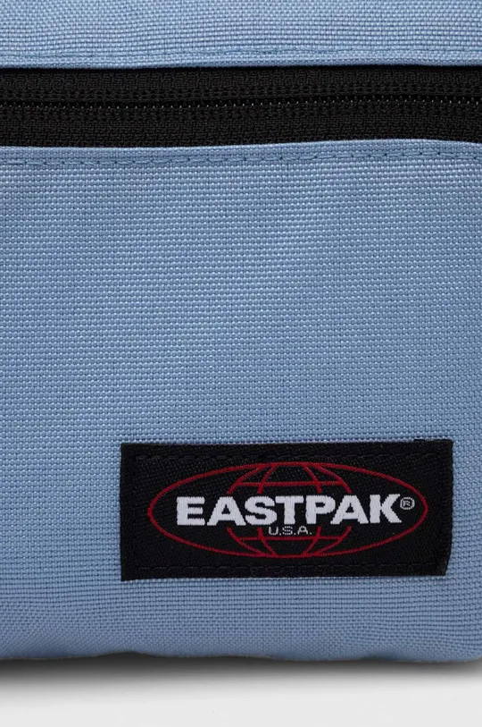μπλε Τσάντα φάκελος Eastpak