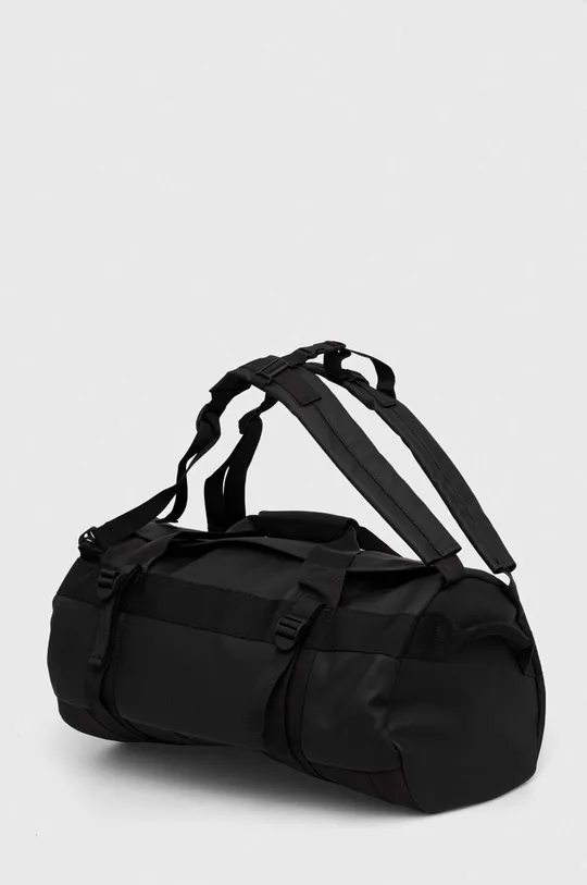 Rains bag 13480 Duffel Bags black