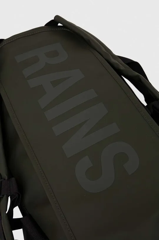 Rains bag 13480 Duffel Bags Unisex