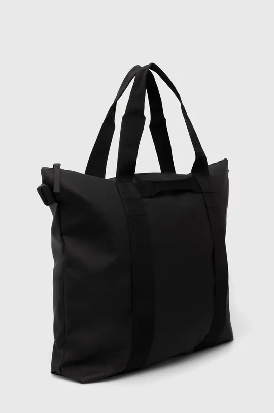 Rains bag 14150 Tote Bags black