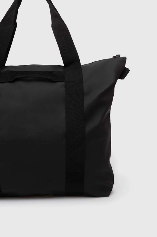 Taška Rains 14150 Tote Bags Hlavní materiál: 100 % Polyester Pokrytí: 100 % Polyuretan