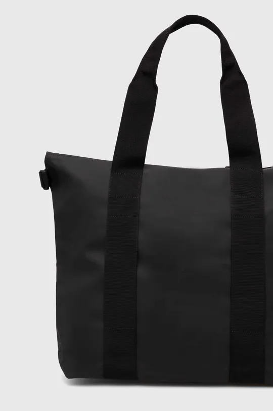 Rains bag 14160 Tote Bags Basic material: 100% Polyester Coverage: Polyurethane