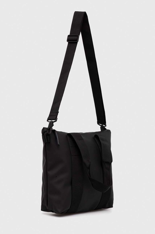 Torba Rains 14180 Tote Bags crna