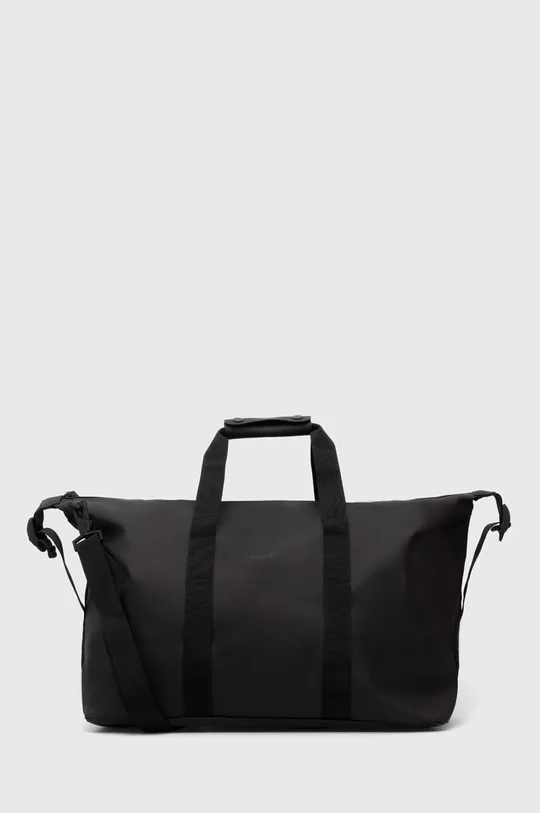 black Rains bag 14200 Weekendbags Unisex