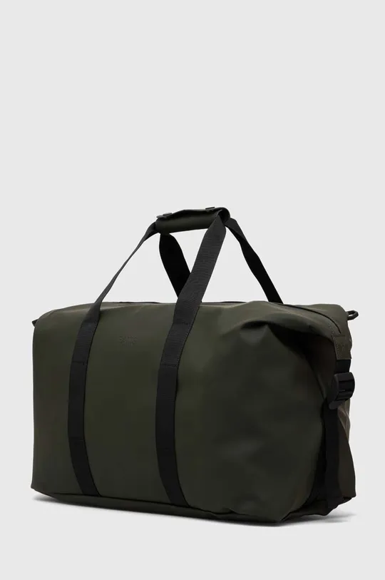 πράσινο Τσάντα Rains 14200 Weekendbags