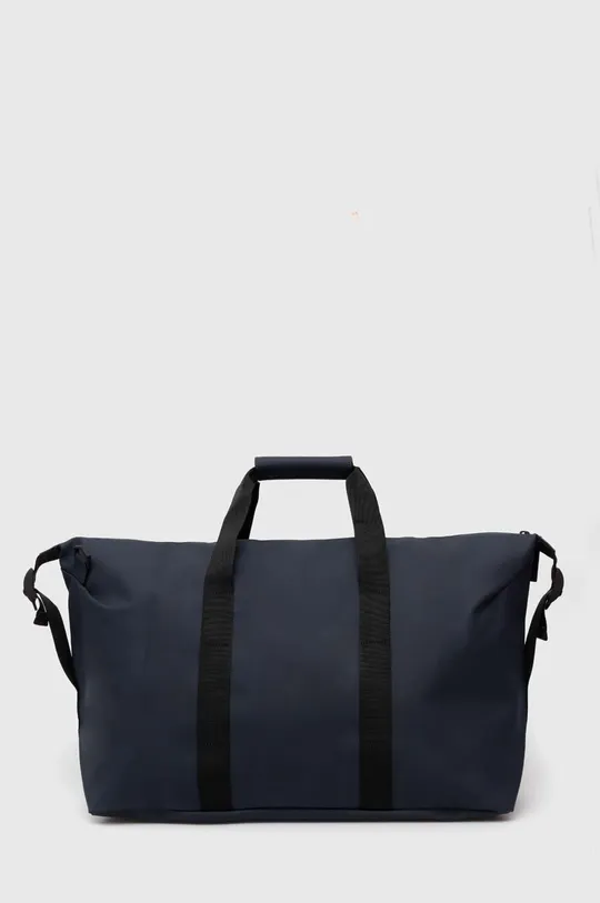 Taška Rains 14200 Weekendbags 100 % Polyester s polyuretanovým povlakem