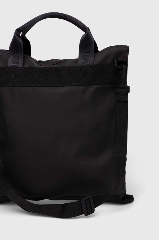 Torba Rains 14360 Tote Bags Temeljni materijal: 100% Poliester Pokrivanje: Poliuretan