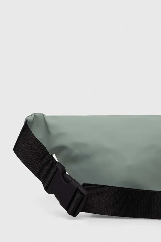 Ľadvinka Rains 14700 Crossbody Bags Základná látka: 100 % Polyester Pokrytie: Polyuretán
