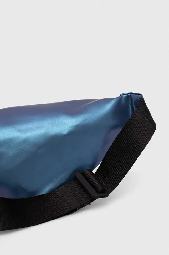 Τσάντα φάκελος Rains 14700 Crossbody Bags Κύριο υλικό: 100% Πολυεστέρας Κάλυμμα: Poliuretan