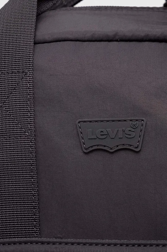 szary Levi's plecak