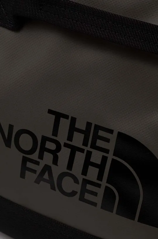 Αθλητική τσάντα The North Face Base Camp Duffel XS Unisex