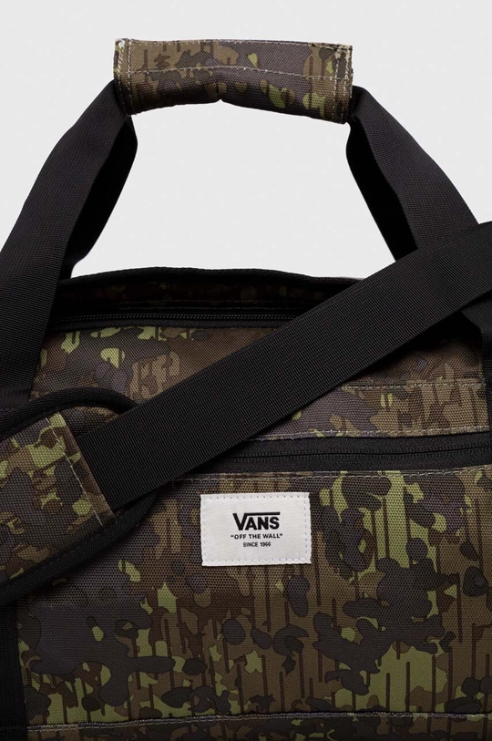 Torba Vans  100% Poliester