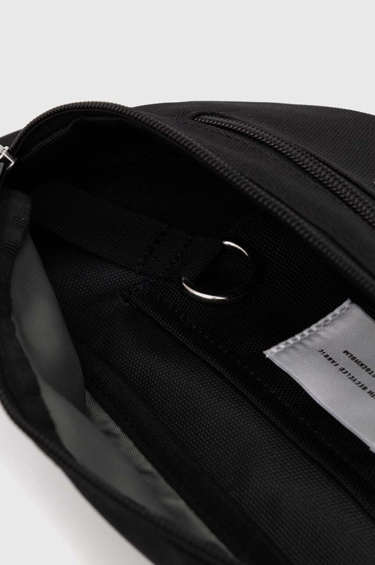 black Sandqvist waist pack Aste