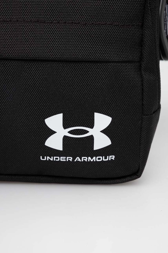 Τσάντα φάκελος Under Armour 100% Πολυεστέρας