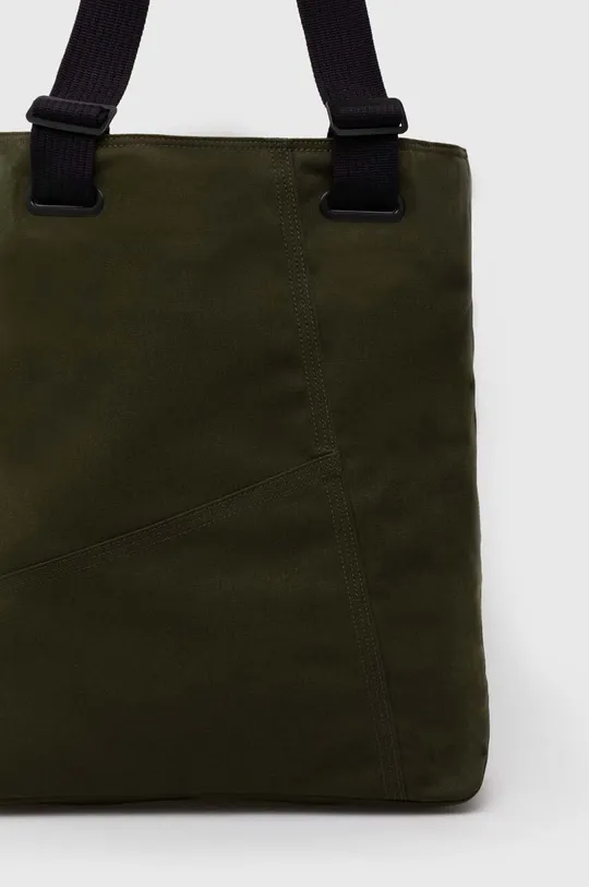 Y-3 bag 100% Recycled polyester
