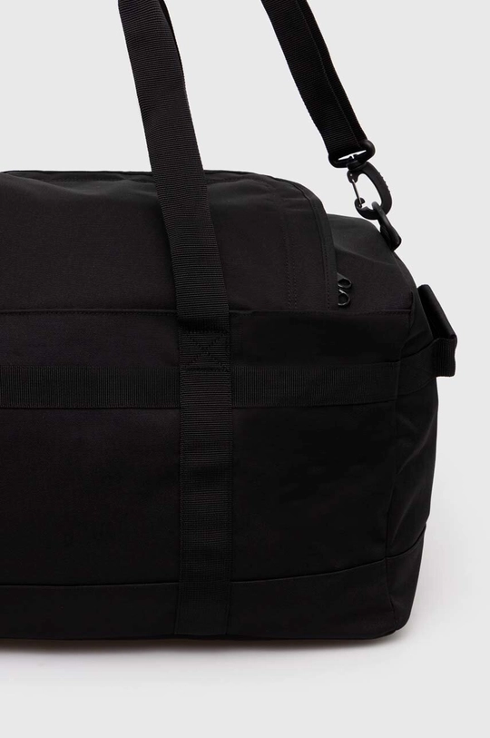 Accessories Carhartt WIP bag Jack I031580.89XX black