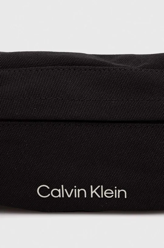 Calvin Klein Performance marsupio 100% Poliestere