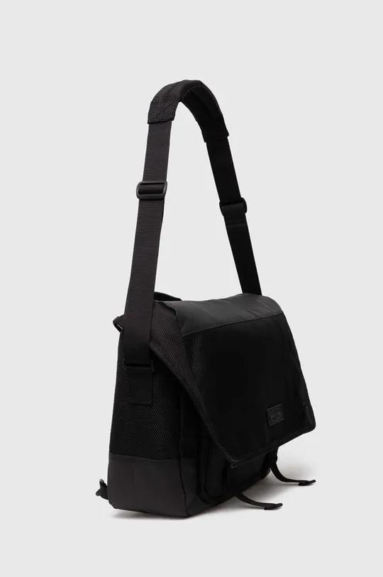 Τσάντα φορητού υπολογιστή Eastpak BONELL μαύρο