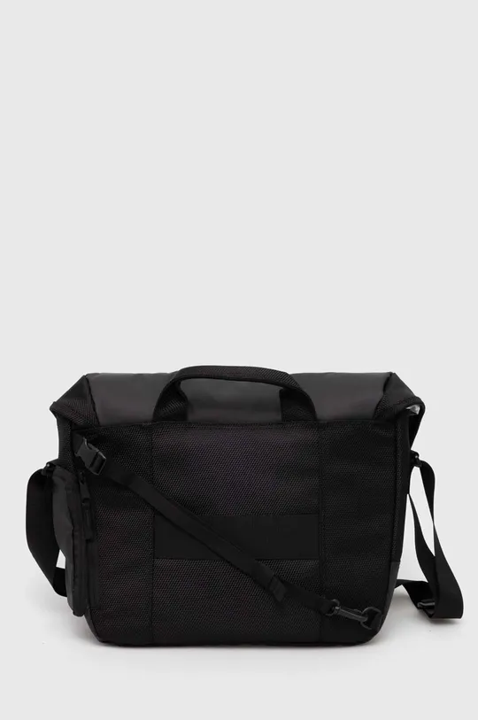 Τσάντα φορητού υπολογιστή Eastpak BONELL 100% Πολυεστέρας