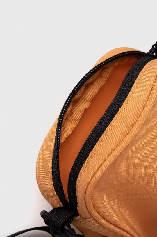narancssárga Converse táska